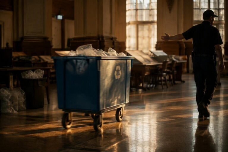Comune Plastic Free 2027: come partecipare e quali criteri contano