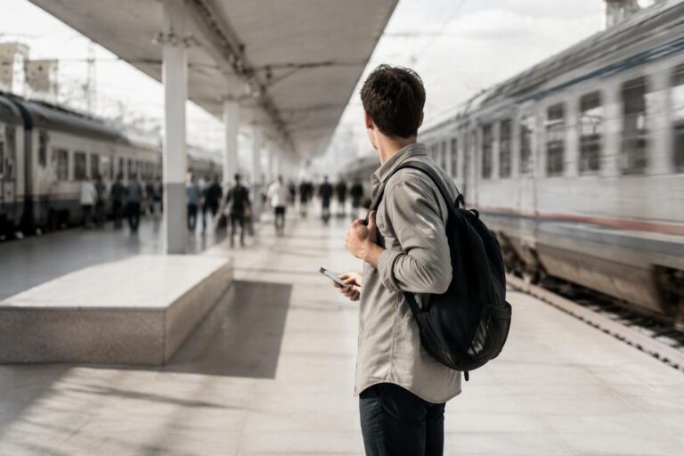 Concerti low cost da Catanzaro: guida pratica al risparmio