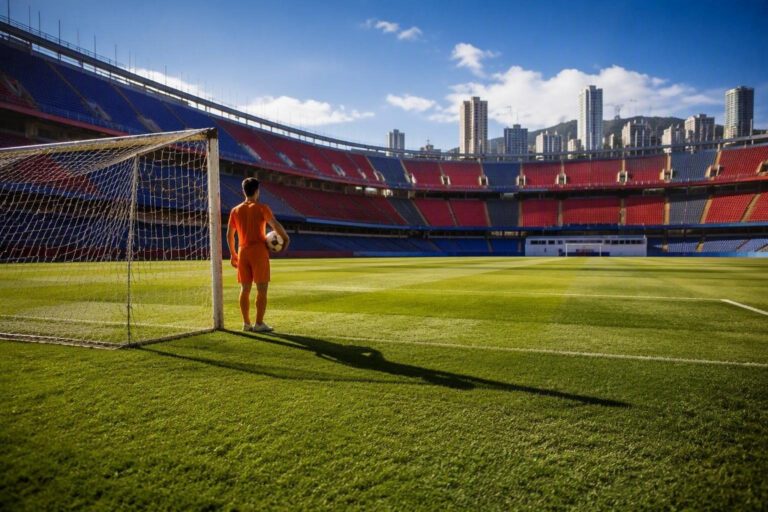 Cosenza Calcio: le ultime novità sul mercato in entrata