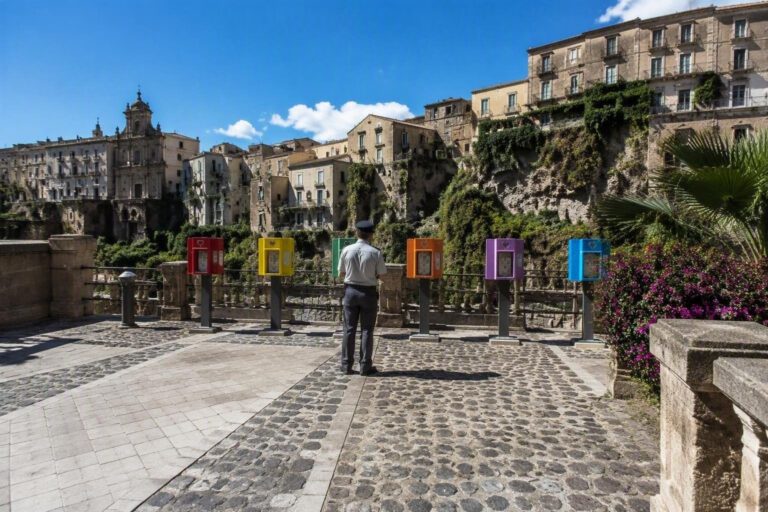 Crotone: la Terza Commissione promuove l’iniziativa ‘Città Cardioprotetta’