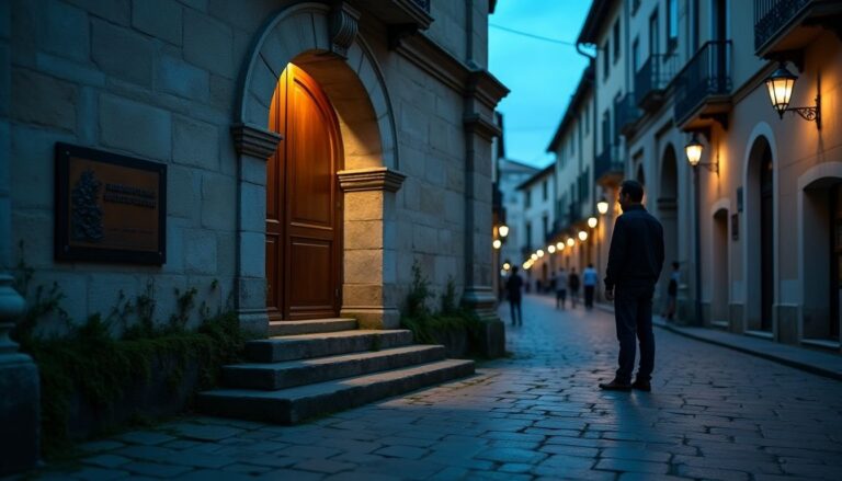 Cultura a Catanzaro: musei, collezioni e botteghe autentiche