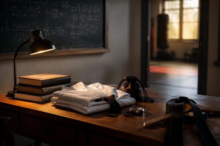 Eccellenza sportiva e scolastica: i successi di Panunzio, Monteleone e Paturzo