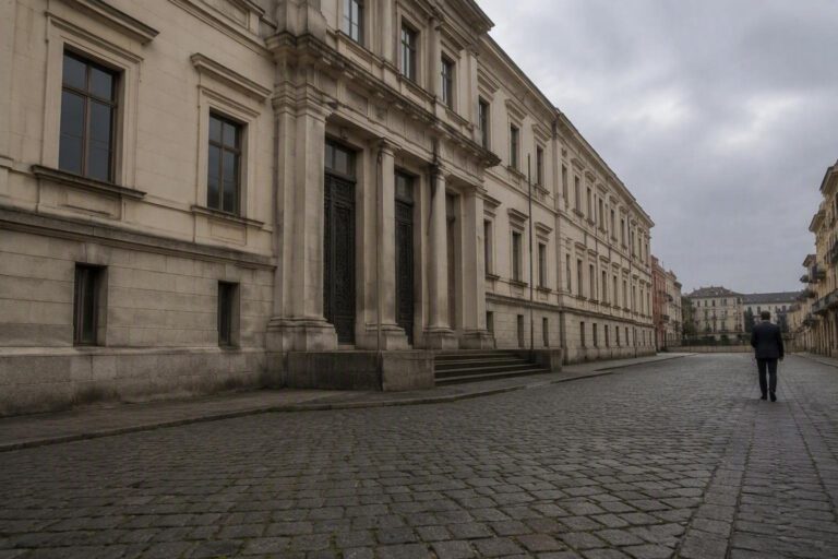 Fratelli d’Italia rompe con Futuro Nazionale a Lamezia Terme