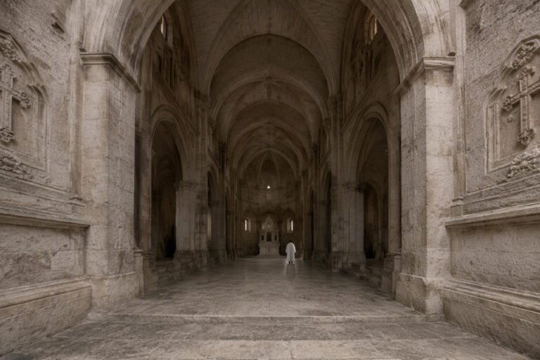 Gran Premio Manente 2026: tradizione e innovazione al Santuario di Manipuglia