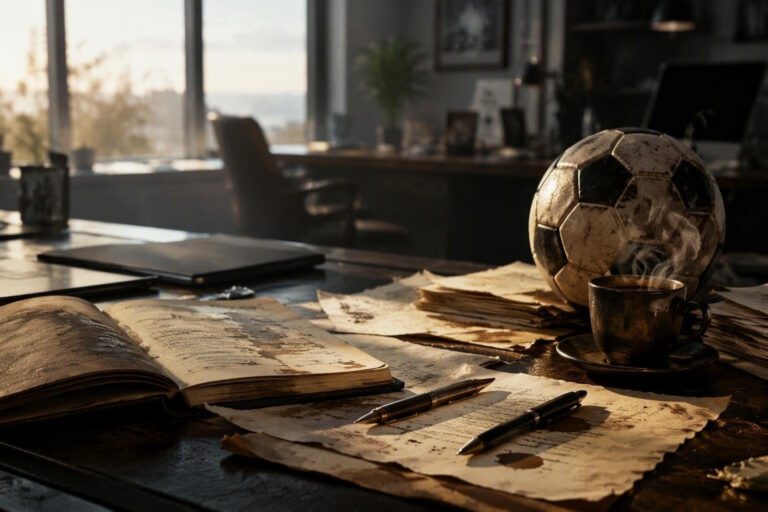 Guida al calciomercato: come leggere rumors, prestiti e opzioni di riscatto
