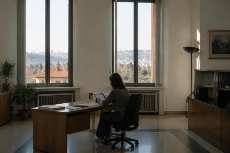 Guida alle politiche giovanili a Catanzaro: bandi e spazi