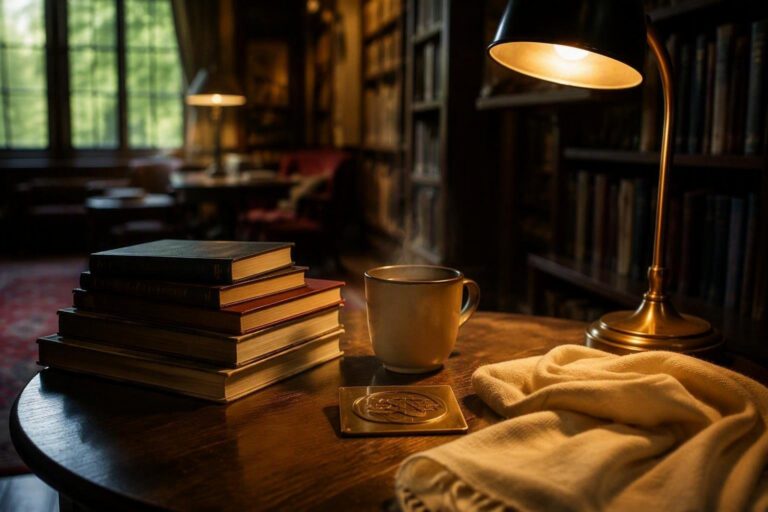 La biblioteca di Andali celebra l’estate 2026 con eventi culturali e musicali