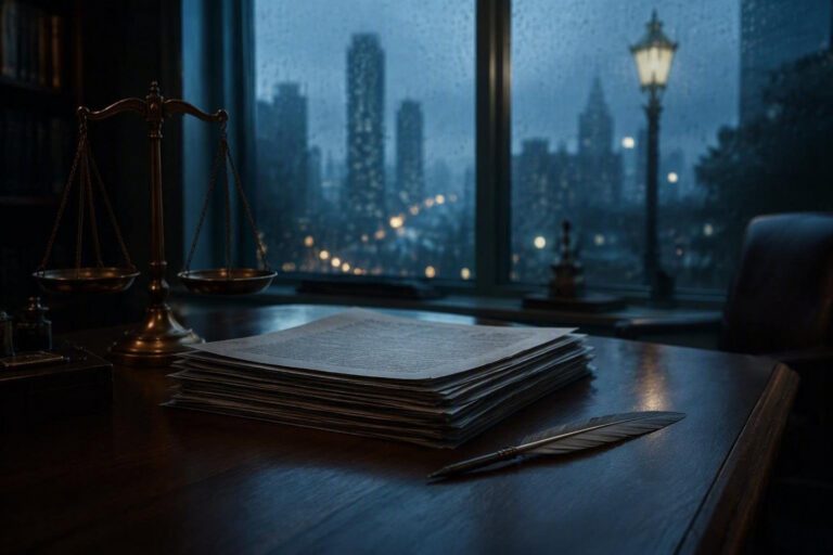 Manuale Cencelli spiegato: origine, logica, limiti e impatto