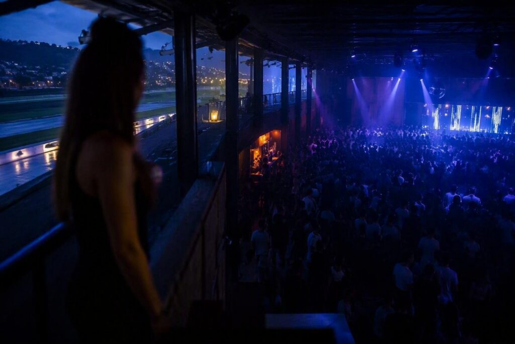 Maria Spinelli, 22enne abruzzese uccisa durante un rave in Svizzera