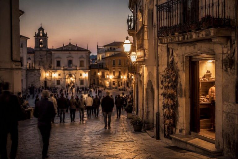 Referendum Calabria 29 novembre: Alleanza Verdi Sinistra spiega perché voterà No