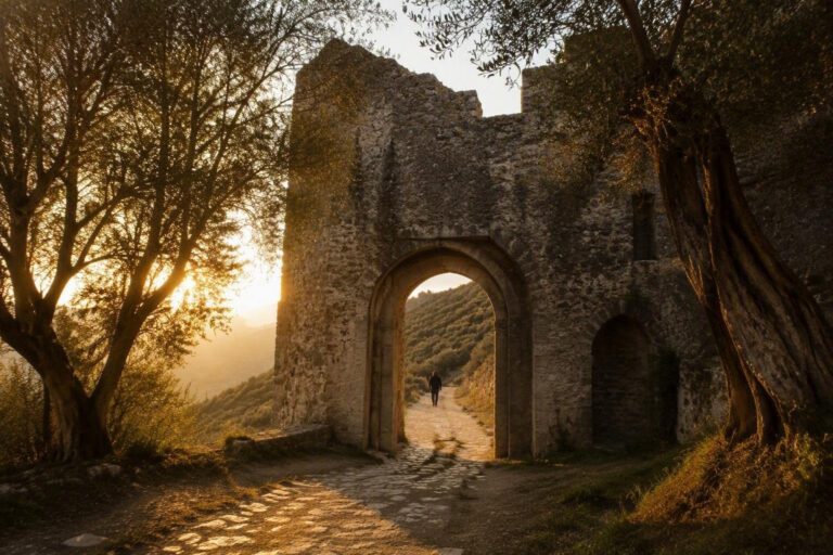 Riduzioni, gratuità e pass regionali in Calabria: come ottenerli