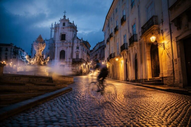 Rigenerazione urbana a Catanzaro: fondi per attività economiche nel centro storico e quartieri