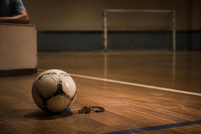 Scuole calcio a Catanzaro e provincia: mappa, livelli e prezzi
