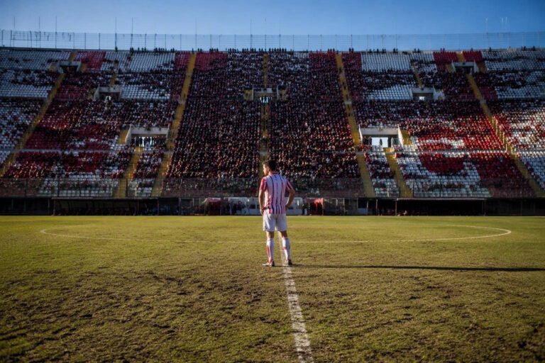 Serie B 2026-2027: il Vicenza batte il Catanzaro in una partita emozionante