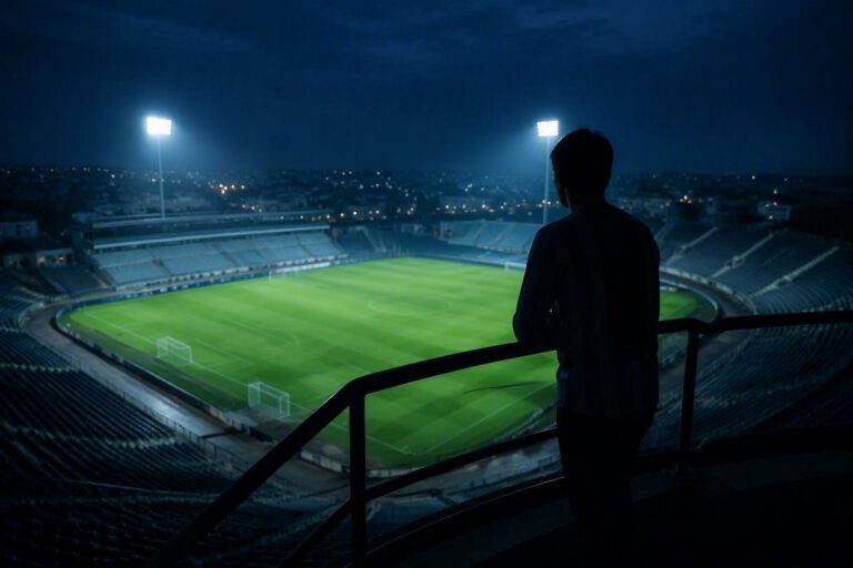 Serie B 2026: guida completa per seguire Vicenza-Catanzaro in TV e streaming