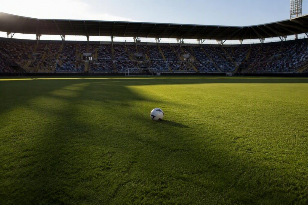 Serie B 2026: risultati e highlights della seconda giornata