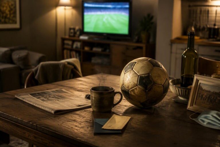Serie B 2026/2027: tutte le novità e le squadre da seguire