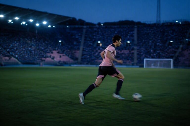 Serie B: Palermo batte Arezzo, Mantova rimonta l’Empoli