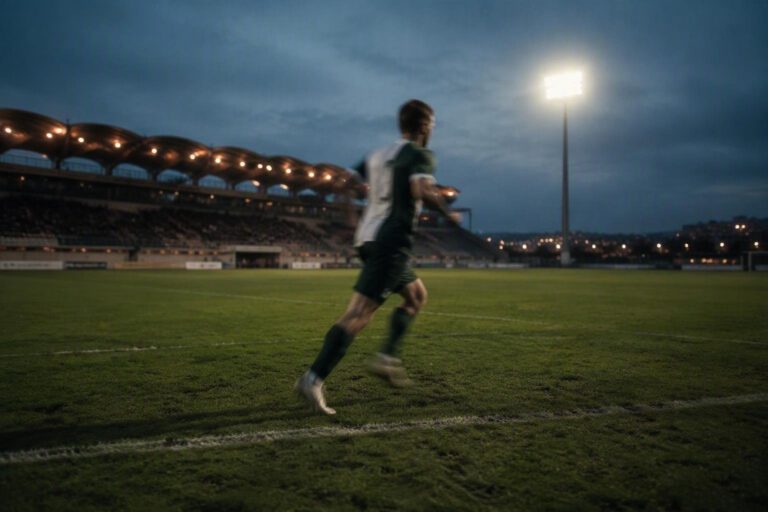 Serie D 2026-27: le due squadre di Lamezia Terme pronte alla sfida