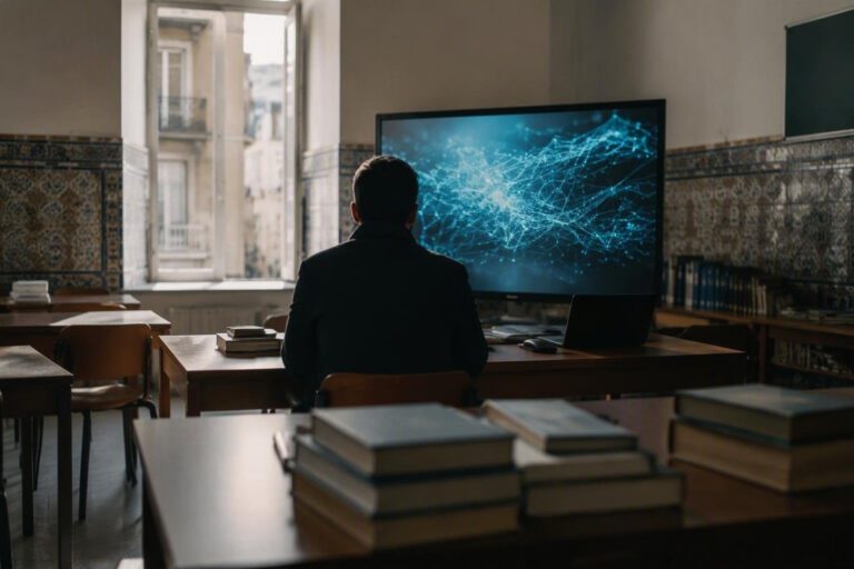 Soverato si unisce all’Osservatorio Nazionale per l’Intelligenza Artificiale e i Minori