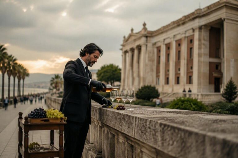 Vinitaly and the City a Reggio Calabria: eccellenze enogastronomiche in mostra