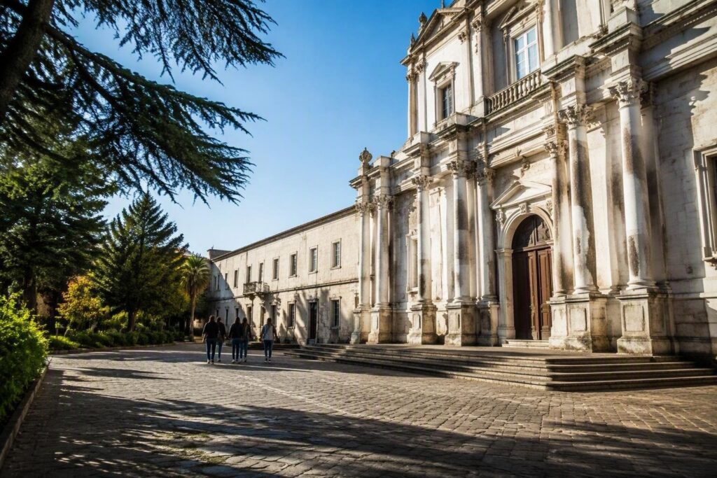 Calabria, il Reddito di Merito dovrebbe aprirsi a AFAM e Conservatori