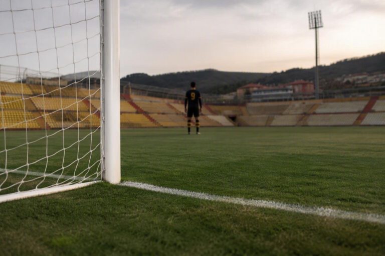 Catanzaro-Carrarese 1-0: Iemmello decide la partita al Ceravolo