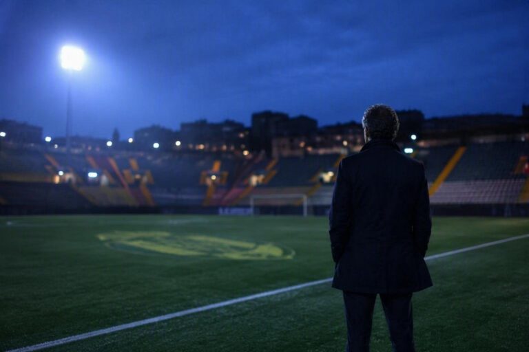 Catanzaro-Carrarese 2026: diretta, formazioni e risultati della partita