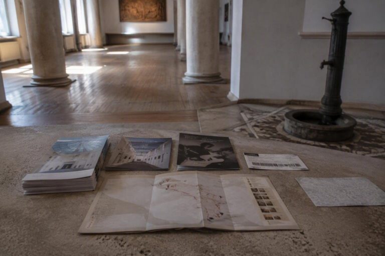 Catanzaro, musei senza stress: biglietti, orari, riduzioni e itinerari
