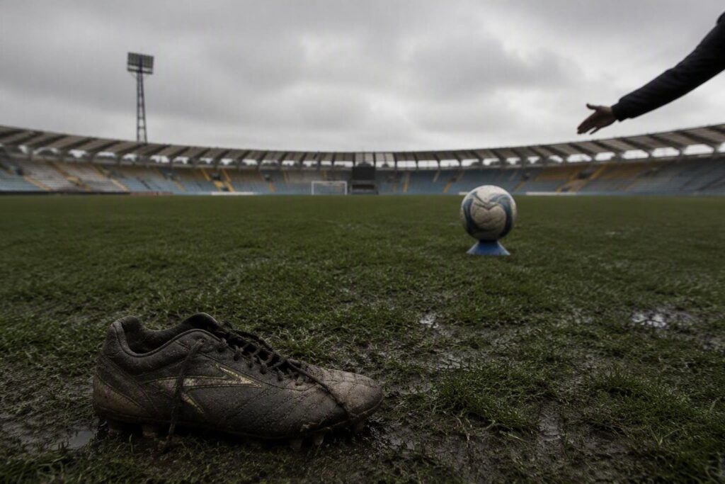 Catanzaro vuole confermare il risultato contro la Samp a Marassi