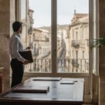 Come presentare un esposto per abusi edilizi a Catanzaro