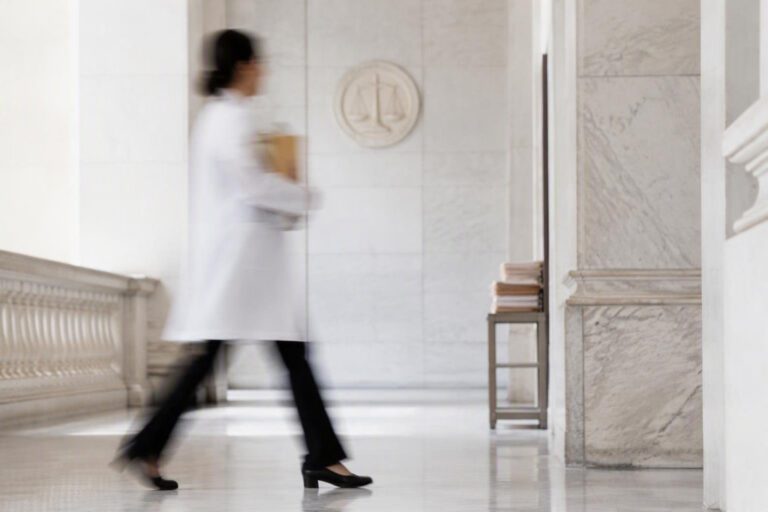 Denise, figlia della testimone di giustizia Lea Garofalo, muore a 35 anni