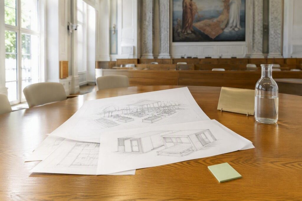 DesTeenAzione: i progetti dei giovani di Crotone per la comunità