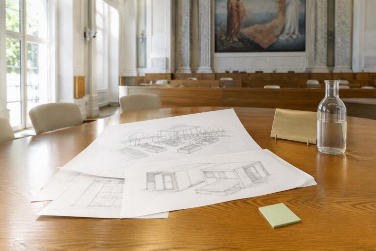 DesTeenAzione: i progetti dei giovani di Crotone per la comunità