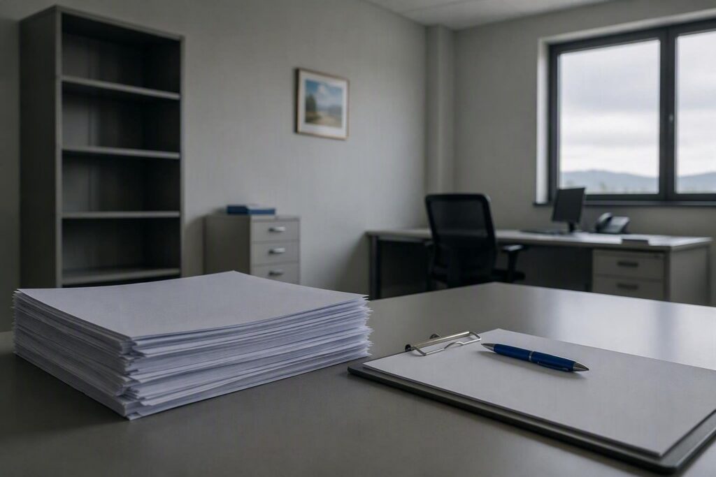 Diffida ad Azienda Zero: la battaglia degli idonei calabresi per il lavoro in sanità e amministrazione