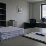 Diffida ad Azienda Zero: la battaglia degli idonei calabresi per il lavoro in sanità e amministrazione