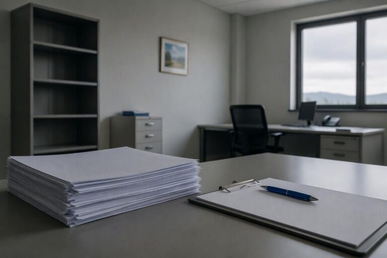 Diffida ad Azienda Zero: la battaglia degli idonei calabresi per il lavoro in sanità e amministrazione