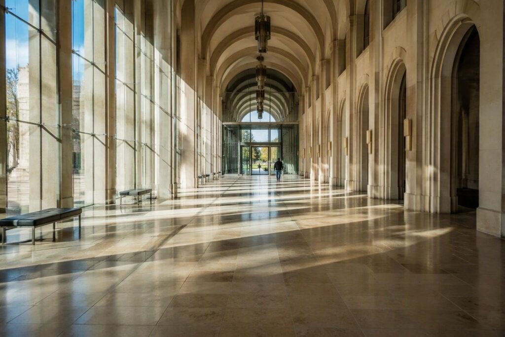 Elezioni in Sassonia-Anhalt: l’AfD conquista il 44,5% e scatena dibattiti in Europa