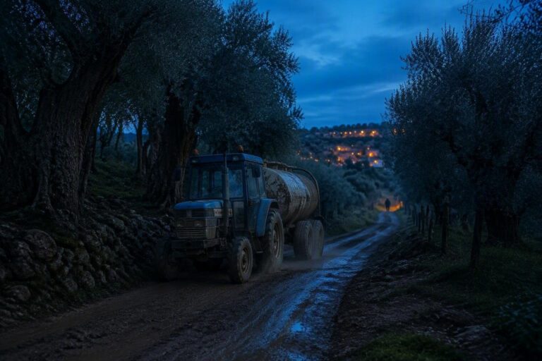 Emergenza Xylella a Taurianova e cinghiali: la richiesta di audizioni della consigliera regionale