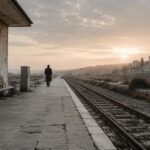 Ferrovia Catanzaro-Soveria Mannelli: aggiornamenti e disagi per i pendolari