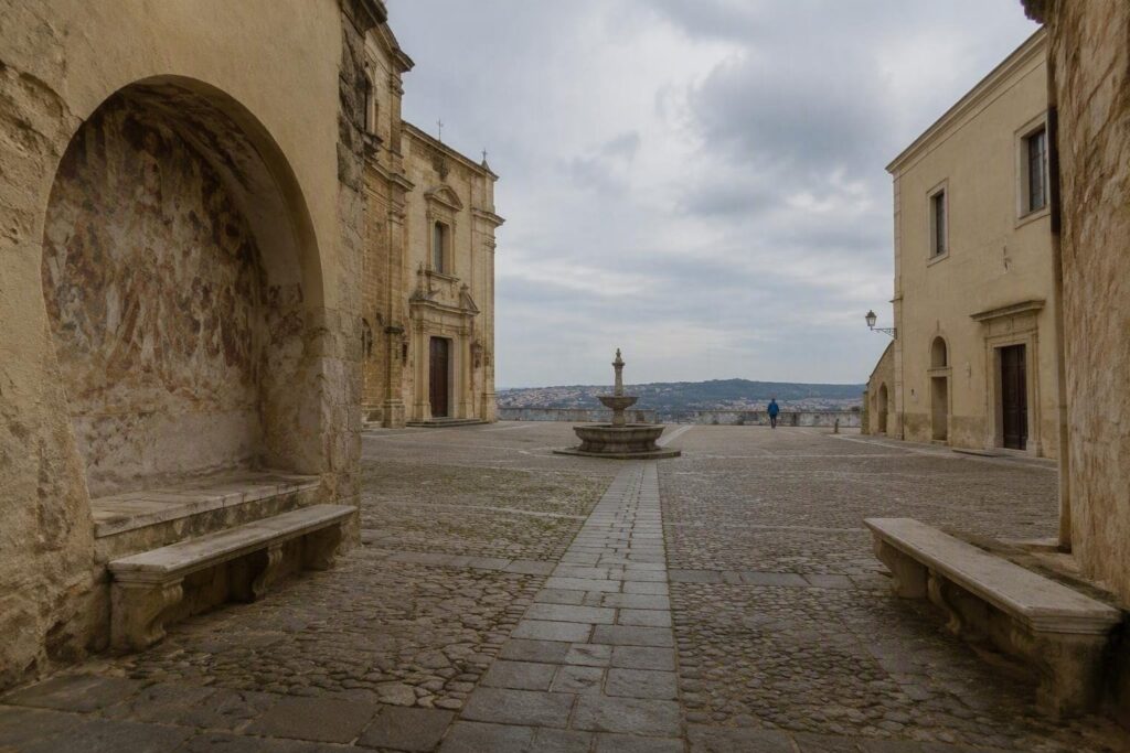 Festival e appuntamenti imperdibili a Catanzaro e provincia