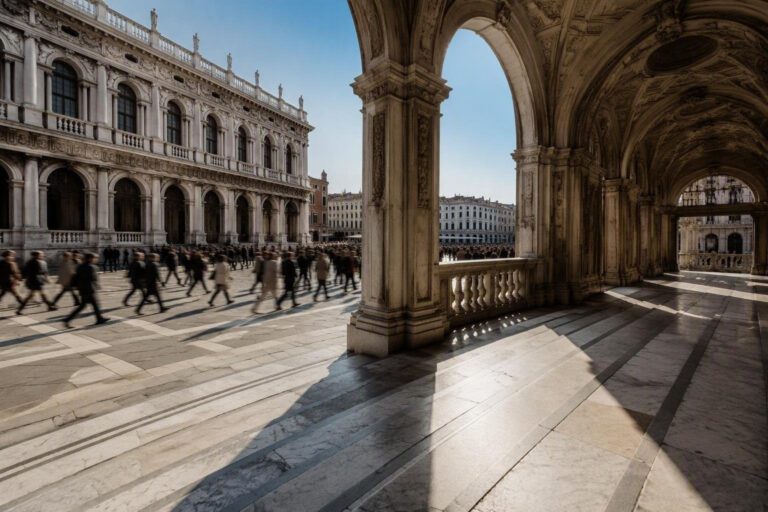 Fine vita in Veneto: la legge approvata con 32 sì, 14 no e 5 astensioni
