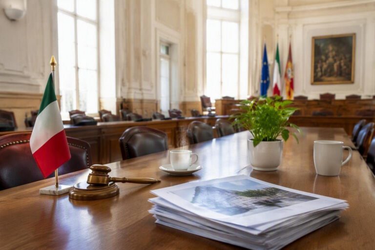 Fine vita in Veneto: le ultime novità sul voto in Consiglio regionale