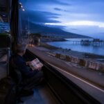 FlixBus snobba Catanzaro: il paradosso delle guide turistiche