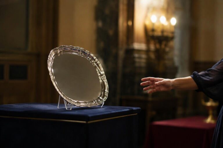 Giovane fisico calabrese conquista l’award Advocacy del ICCH