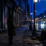 Guida pratica per denunciare degrado urbano e pericoli in strada
