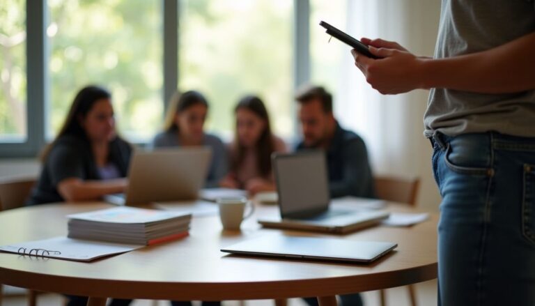 Incontro gratuito sull’educazione digitale a Lamezia Terme il 25 set