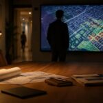 Lametino Digital Land: i progetti smart in arrivo a Lamezia Terme