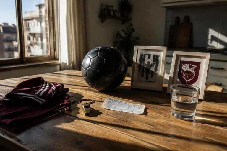 Lamezia contro la Reggina: match decisivo per il capo classifica