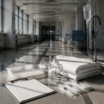 Lamezia Terme: problemi al CUP e mancanza di infermieri all’ospedale